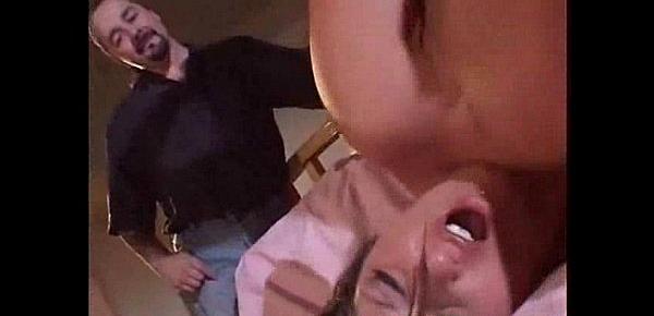  Housewife get fucked and suck cock